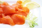 Lachs